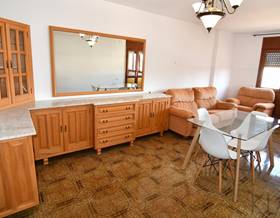 houses for sale in tarragona province