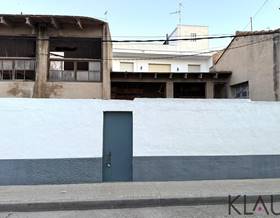 lands for sale in tarragona province