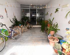 houses for sale in sant jaume d´enveja