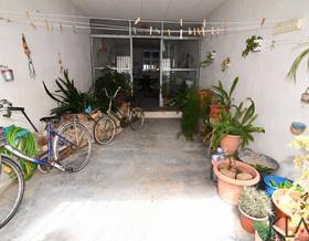 villas for sale in sant jaume d´enveja