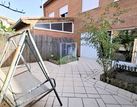 single family house sale quintanadueñas by 195,000 eur