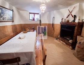 single family house sale pampliega by 60,000 eur