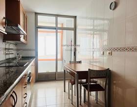 apartments for rent in culleredo