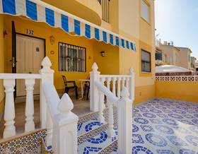 bungalow sale torrevieja la siesta - el salado - torreta by 114,969 eur