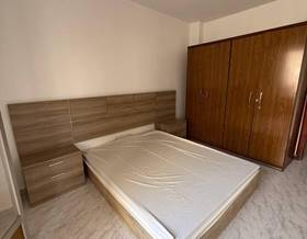 apartments for sale in los dolses