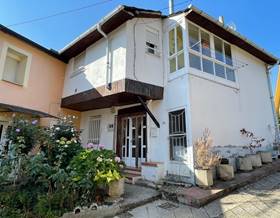 single family house sale ponferrada san lorenzo by 33,000 eur