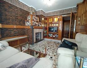 flat sale ponferrada barrio de los judios by 79,000 eur