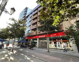 flat sale leon ponferrada by 180,000 eur