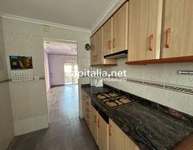 houses for rent in balones