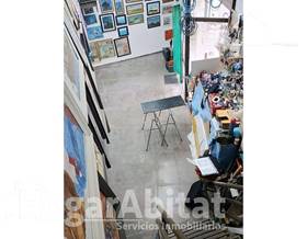 single family house sale alaquas alaquàs by 90,000 eur
