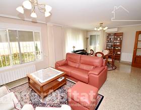 houses for sale in paterna