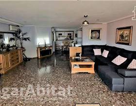 penthouse sale mislata centro  junto metro by 550,000 eur