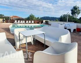 chalet sale valencia godelleta by 690,000 eur