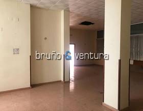 premises for sale in el vendrell