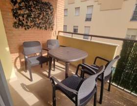 houses for sale in almachar