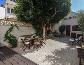 flat sale palma de mallorca pere garau by 439,000 eur