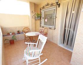 houses for sale in la aljorra