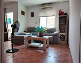 penthouse sale alcala de henares by 220,000 eur