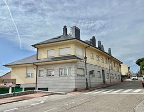apartments for rent in alpedrete