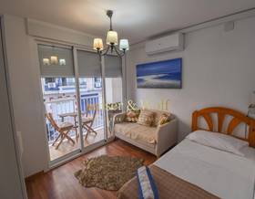 apartments for sale in gran alacant