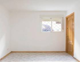 flat sale madrid capital by 138,000 eur