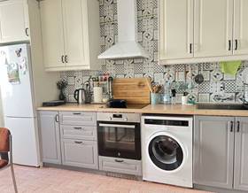 flat sale oviedo by 175,000 eur