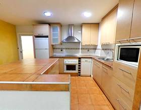 apartments for sale in santa margarida i els monjos