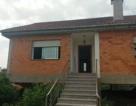 single family house sale pontevedra ponteareas by 194,900 eur