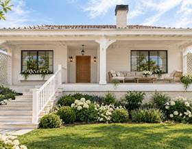 villas for sale in ponteareas