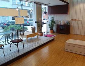 premises sale tui tui by 250,000 eur