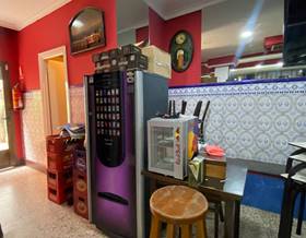 premises rent madrid capital by 1,300 eur