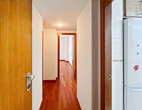 flat rent valencia by 1,700 eur