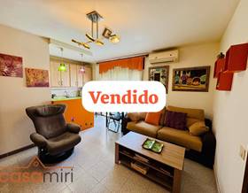 houses for sale in barcelona province