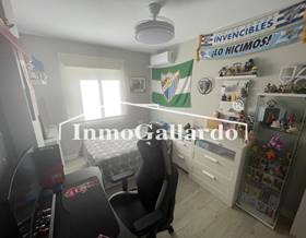 villas for sale in el borge