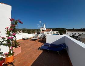 apartments for rent in santa eulalia del rio