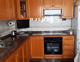 apartments for sale in la marina