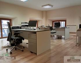 apartments for sale in asturias province