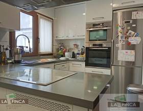 flat sale asturias gijon by 330,000 eur