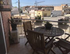 apartments for sale in tarragona province