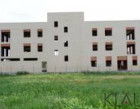 hotels for sale in deltebre