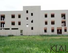 hotels for sale in sant jaume d´enveja