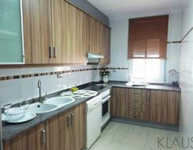 flat sale sant jaume d´enveja centrico by 115,000 eur