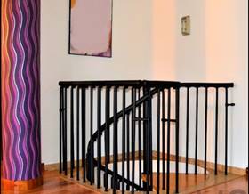 apartments for sale in l´aldea