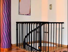 penthouses for sale in amposta