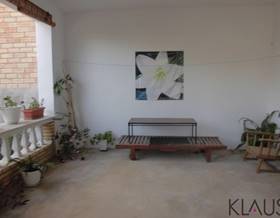 houses for sale in amposta