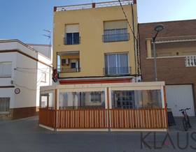 single family house sale sant jaume d´enveja centrica by 190,000 eur