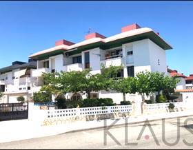 apartment sale amposta eucaliptus by 84,000 eur