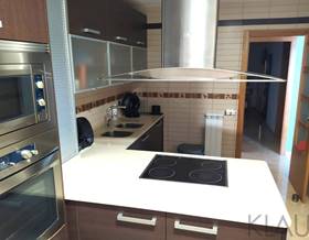 apartments for sale in l´aldea