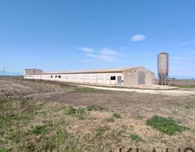 villas for sale in l´aldea