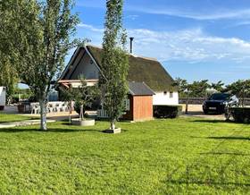 rustic property sale sant jaume d´enveja sant jaume d´ enveja by 295,000 eur